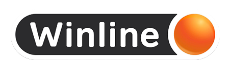 winline logo