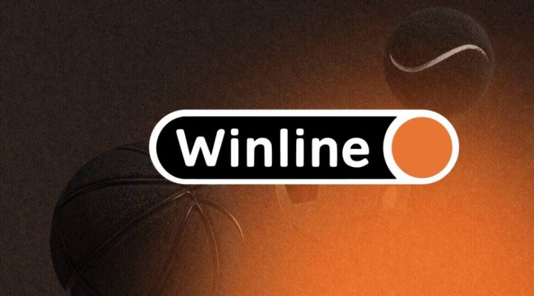 Winline: оригинальные стратегии привлечения новых игроков